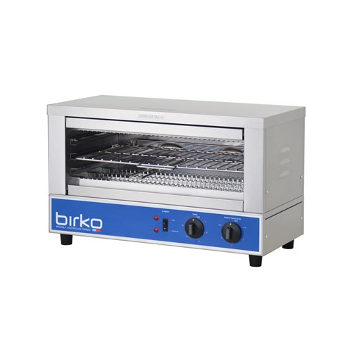 4037136_Toaster Grill_1002001-Right